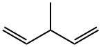 3-甲基-1,4-戊二烯(1115-08-8)